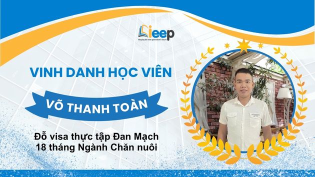Thành tích VO thanh toan.jpg